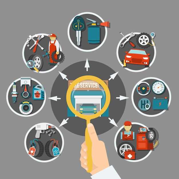 Impact on Fuel Efficiency and Emissions