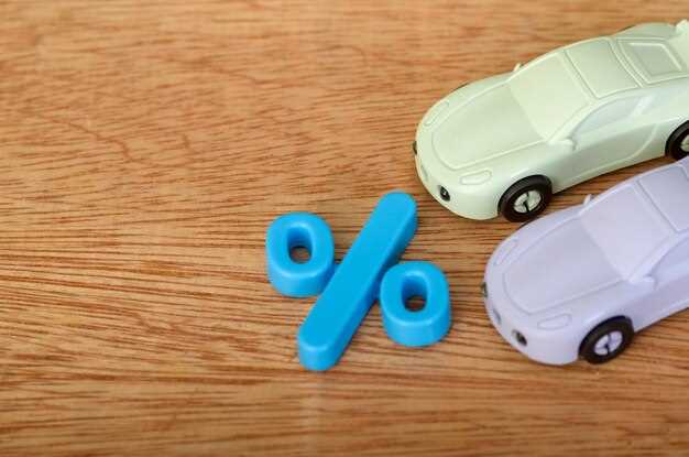 Comparative Analysis of Maintenance Costs for Affordable Sports Cars