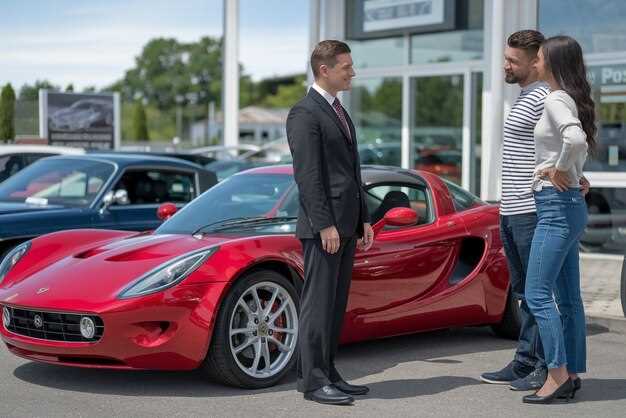 Affordable Sports Cars Under ,000