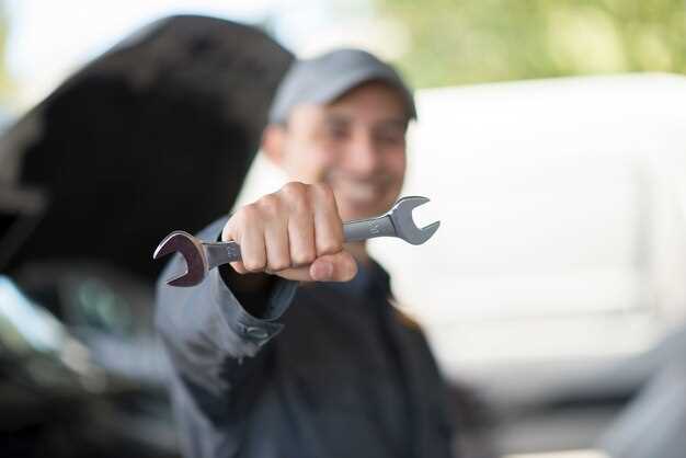 How to Check and Maintain Fluid Levels Regularly