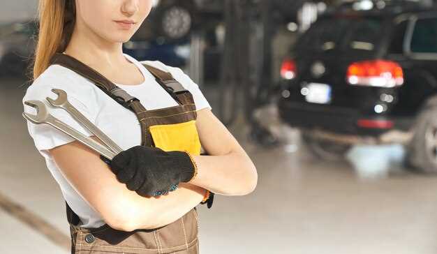 Basic Car Maintenance Tips for New Owners