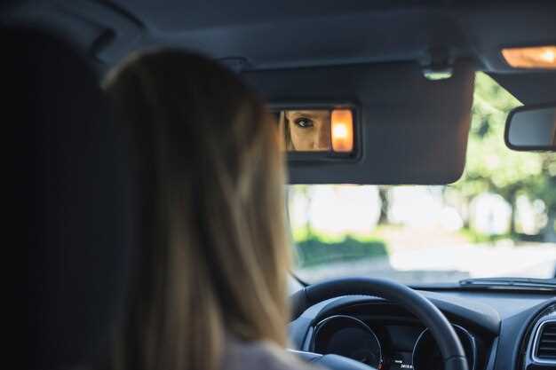 Improved Parking Accuracy and Maneuverability