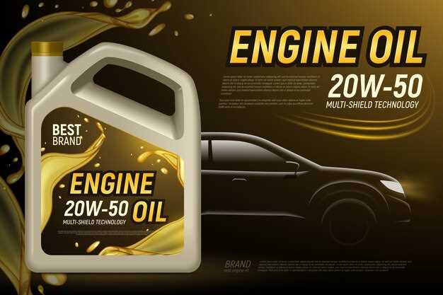 Improved Engine Performance and Responsiveness