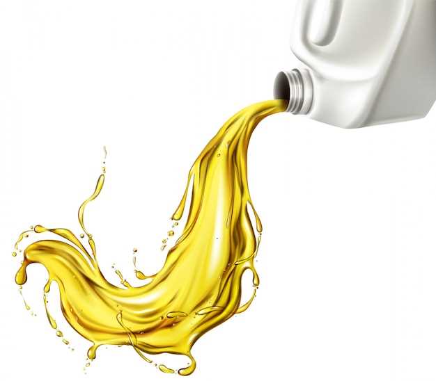 Extended Oil Change Intervals and Cost Savings