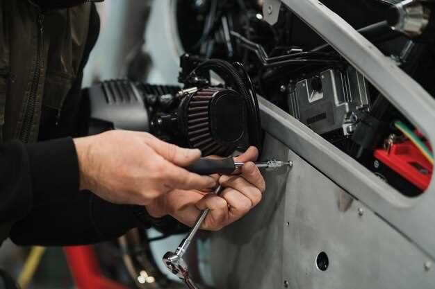 Enhancing Braking Power through High-Performance Brake Kits