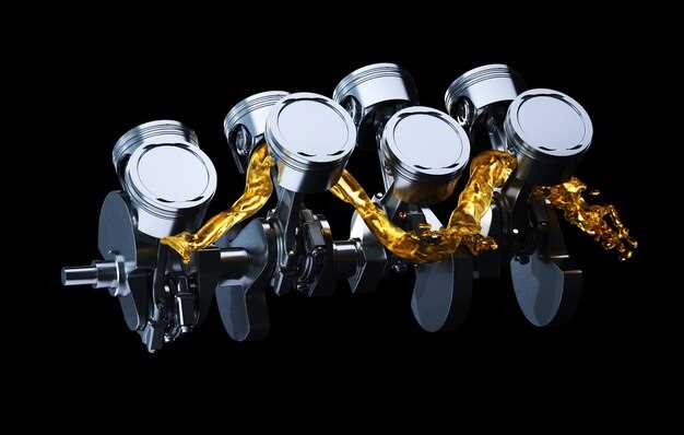 Maximizing Horsepower with Performance Air Intakes