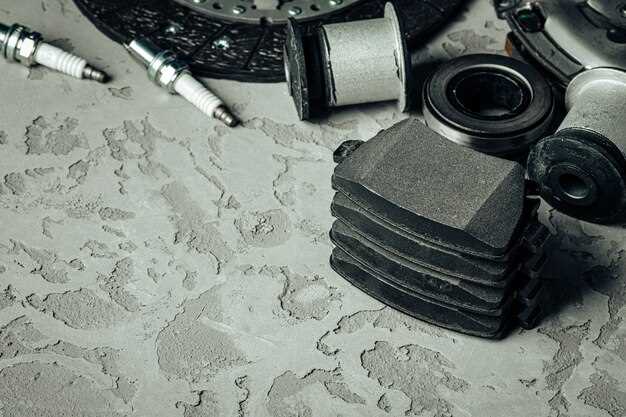 Best Aftermarket Parts to Improve Performance