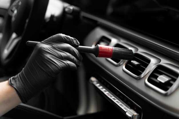 Best Car Wax Products for Durability and Shine