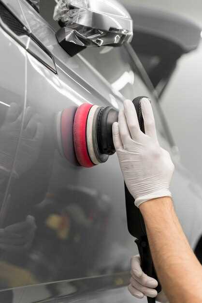 Comparing Synthetic vs. Natural Car Wax: Which is Better?