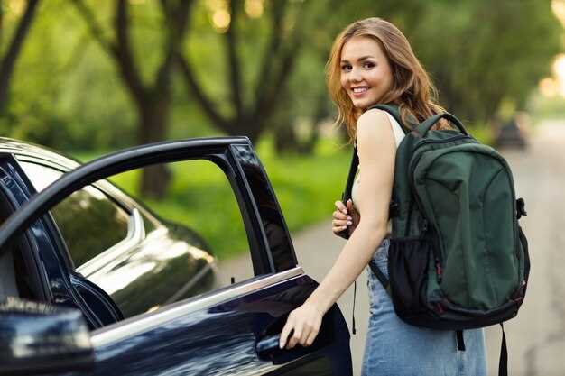 Fuel-Efficient Models to Save on Gas