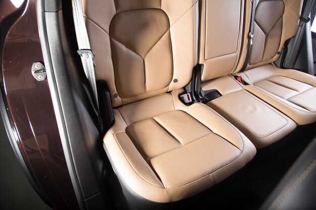 Choosing the Right Material for Car Floor Mats