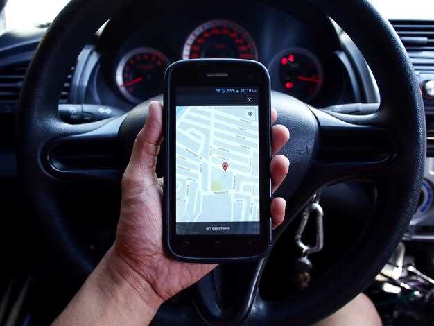 Best Budget-Friendly Car GPS Options for 2023