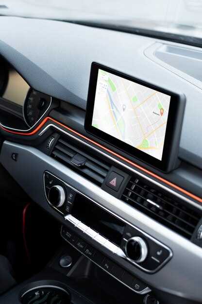 Best GPS Navigation Systems for Cars