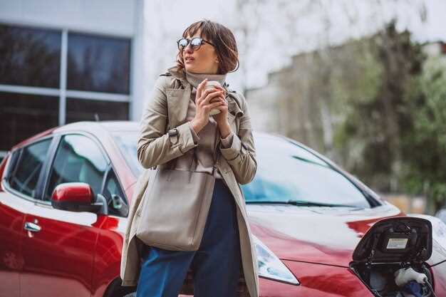 Compact Hybrid Models for Narrow City Streets