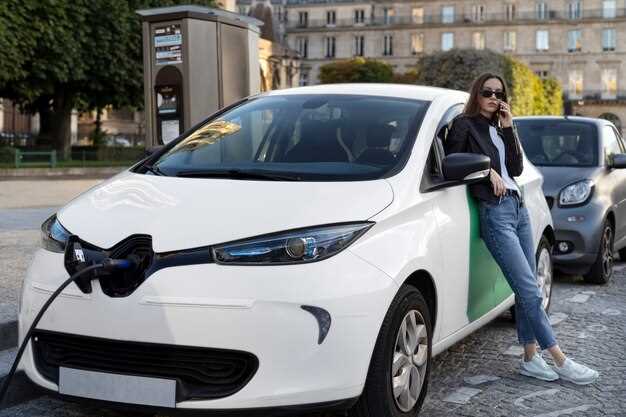 Best Fuel-Efficient Hybrids for Stop-and-Go Traffic
