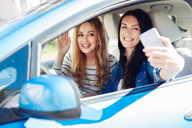 Understanding Minimum Coverage Requirements for Young Drivers