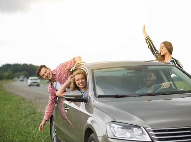 Comparing Premium Costs Among Top Insurance Companies