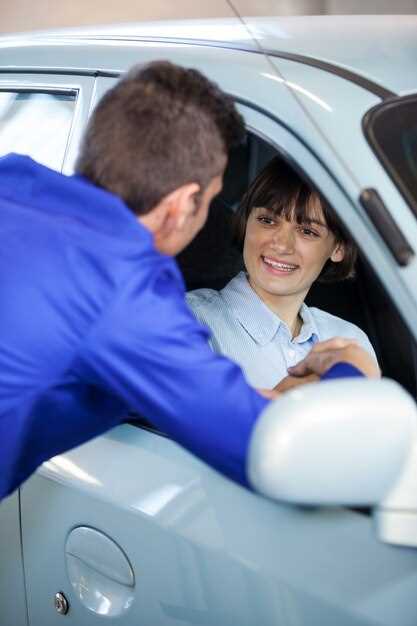 Best Insurance Companies for Young Drivers