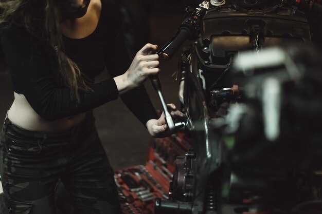 Choosing the Right Coilovers for Your Vehicle