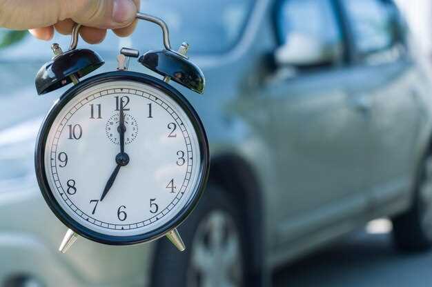 Understanding Incentives: Seasonal Discounts and Promotions