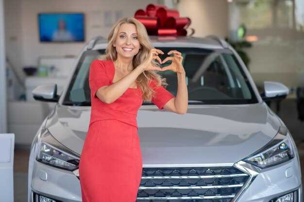 Best Time of Year to Buy a Car