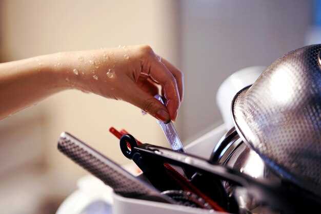 Best Tools for DIY Car Detailing at Home