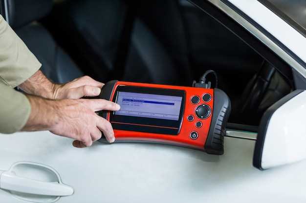 Identifying the Symptoms of Transmission Slipping