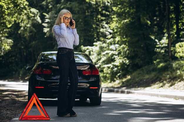 Anticipating Other Drivers' Actions on Busy Streets