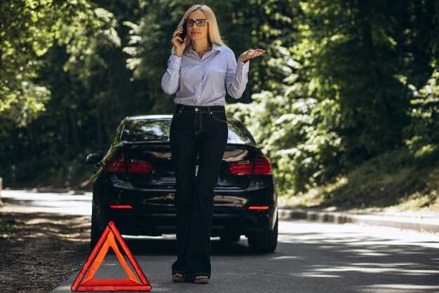 Utilizing Mirrors and Blind Spot Checks for Enhanced Awareness