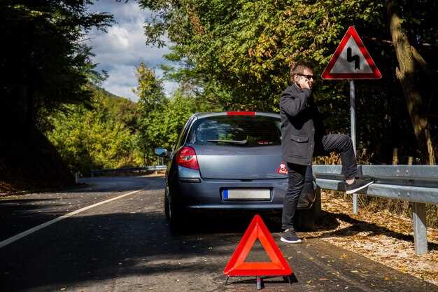 Defensive Driving Techniques for Everyday Roads