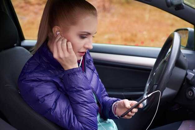Maintaining Driver Alertness and Comfort