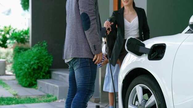 Electric Cars – What’s Worth Buying Now Electric Cars – What’s Worth Buying Now