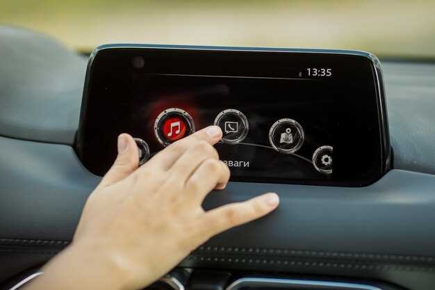 Key Sensors and Technologies Behind Adaptive Cruise Control