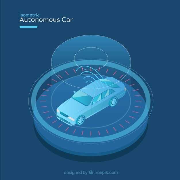 Common Issues and Maintenance Tips for Adaptive Cruise Control Systems