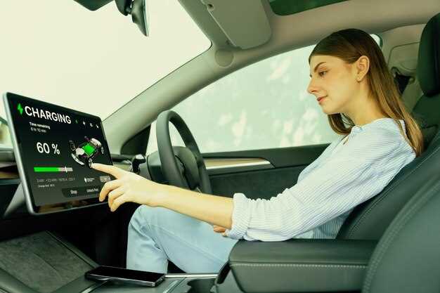 How Adaptive Cruise Control Works How Adaptive Cruise Control Works