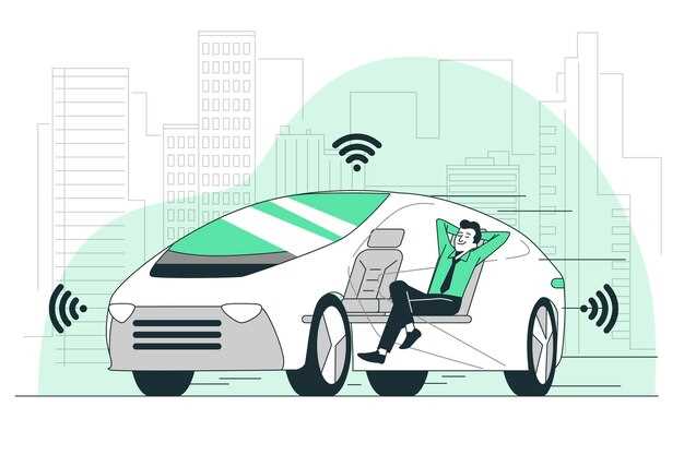 The Role of Machine Learning in Predictive Driving Models