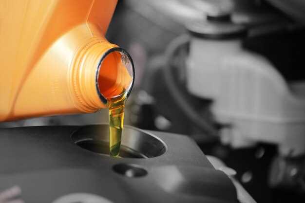 Manufacturer Recommendations for Oil Change Intervals