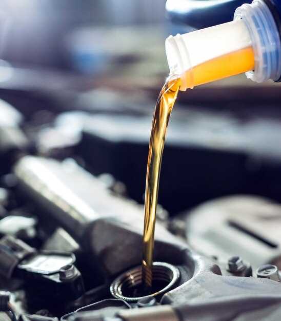 Immediate Signs Your Engine Oil Needs Changing