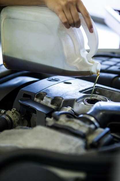How Often Should You Change Engine Oil?