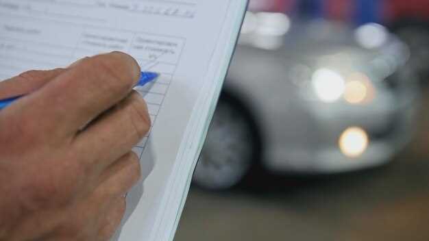 Steps to Obtain and Review a Vehicle History Report