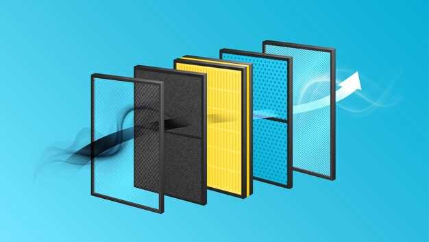 Identifying the Right Air Filter for Your Vehicle Model