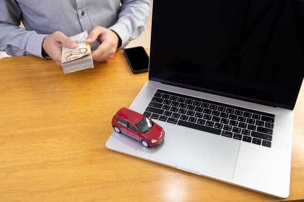 Determine Your Budget Limits for Car Purchasing