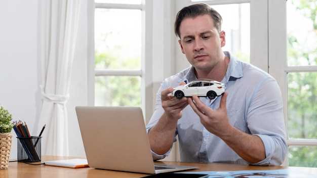 Research Affordable Car Models That Fit Your Needs