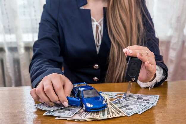 How to Choose the Right Car for Your Budget