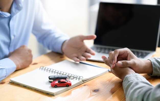 Evaluating Coverage Options That Fit Your Needs