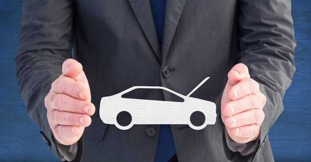 Comparing Insurance Providers: Key Factors to Consider
