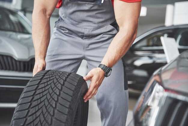 Evaluating Brands and Warranties to Ensure Long-Term Satisfaction