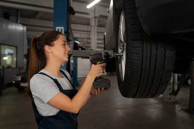 How to Read Tire Specifications and What They Mean for Your Vehicle