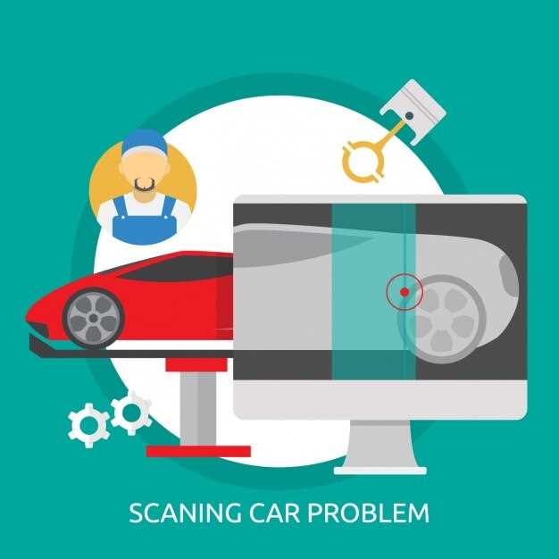Preparing Your Engine Bay for Safe Cleaning