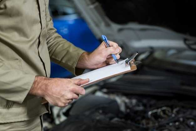How to Detail Your Engine Bay Safely